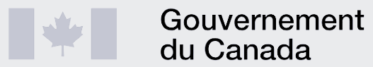 L'Agence fédérale de développement économique pour le Sud de l'Ontario